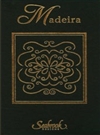 Madeira