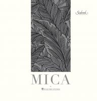 Mica by Seabrook Wallcoverings