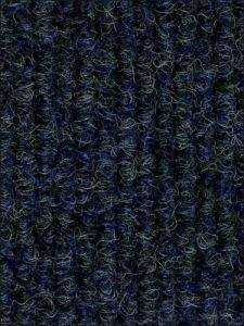 Midnight 36  ― Eades Discount Wallpaper & Discount Fabric