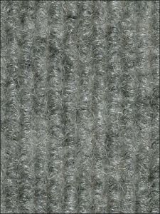 Mist 36 ― Eades Discount Wallpaper & Discount Fabric