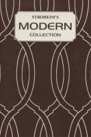Stroheim Modern Collection