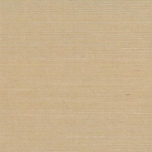 NA219 ― Eades Discount Wallpaper & Discount Fabric