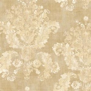 NF50107 ― Eades Discount Wallpaper & Discount Fabric
