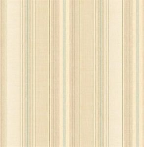 NF50403 ― Eades Discount Wallpaper & Discount Fabric