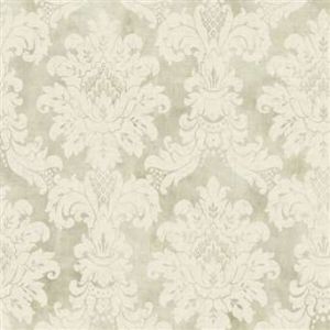 NL10508 ― Eades Discount Wallpaper & Discount Fabric