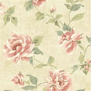 NL10901 ― Eades Discount Wallpaper & Discount Fabric