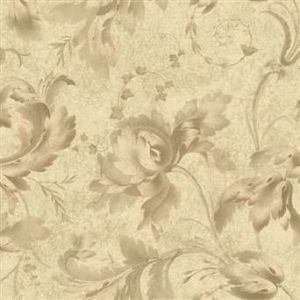 NL11107 ― Eades Discount Wallpaper & Discount Fabric