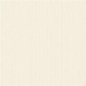 NL12918 ― Eades Discount Wallpaper & Discount Fabric