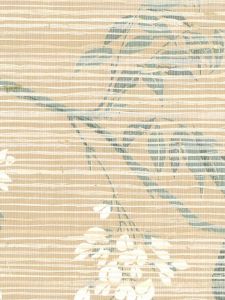 NL135  ― Eades Discount Wallpaper & Discount Fabric