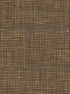 NL301  ― Eades Discount Wallpaper & Discount Fabric
