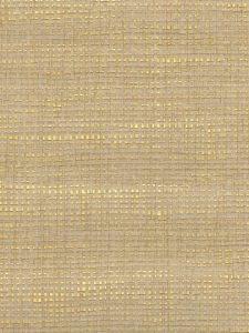 NL302  ― Eades Discount Wallpaper & Discount Fabric
