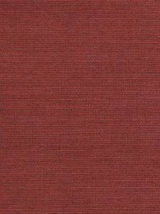 NL303  ― Eades Discount Wallpaper & Discount Fabric