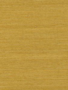 NL304  ― Eades Discount Wallpaper & Discount Fabric