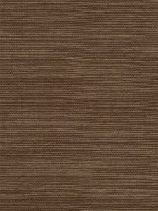 NL305  ― Eades Discount Wallpaper & Discount Fabric