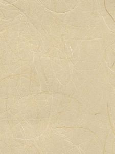 NL307  ― Eades Discount Wallpaper & Discount Fabric