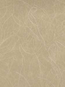 NL309  ― Eades Discount Wallpaper & Discount Fabric