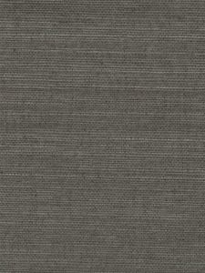 NL314  ― Eades Discount Wallpaper & Discount Fabric