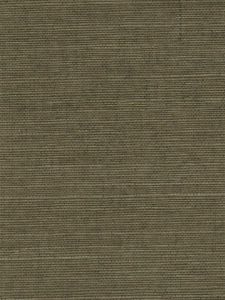 NL315  ― Eades Discount Wallpaper & Discount Fabric