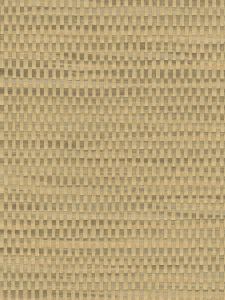 NL320  ― Eades Discount Wallpaper & Discount Fabric