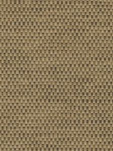 NL321  ― Eades Discount Wallpaper & Discount Fabric