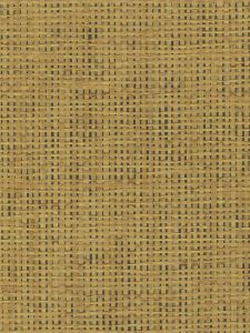 NL322  ― Eades Discount Wallpaper & Discount Fabric