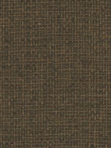 NL324  ― Eades Discount Wallpaper & Discount Fabric