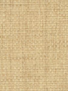 NL325  ― Eades Discount Wallpaper & Discount Fabric