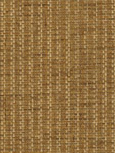 NL327  ― Eades Discount Wallpaper & Discount Fabric