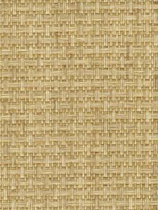 NL328  ― Eades Discount Wallpaper & Discount Fabric