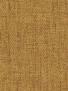 NL329  ― Eades Discount Wallpaper & Discount Fabric