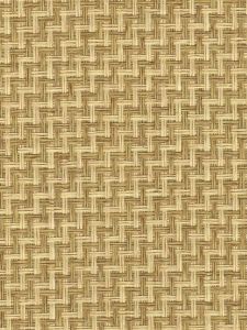 NL330  ― Eades Discount Wallpaper & Discount Fabric