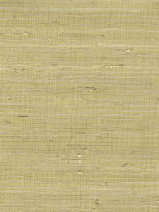 NL334  ― Eades Discount Wallpaper & Discount Fabric