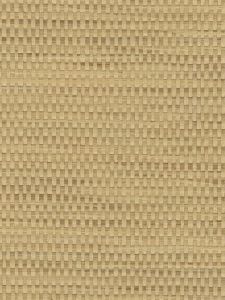 NL347  ― Eades Discount Wallpaper & Discount Fabric
