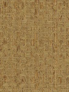 NL361  ― Eades Discount Wallpaper & Discount Fabric