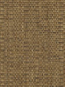 NL362  ― Eades Discount Wallpaper & Discount Fabric