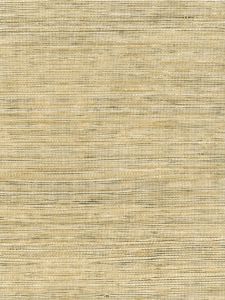 NL6600  ― Eades Discount Wallpaper & Discount Fabric