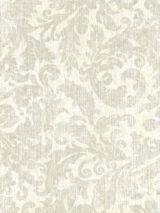 NL6614  ― Eades Discount Wallpaper & Discount Fabric