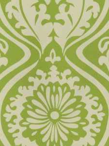 NN4082  ― Eades Discount Wallpaper & Discount Fabric