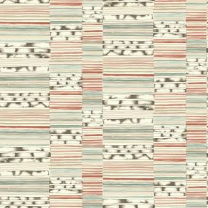 NN7252 ― Eades Discount Wallpaper & Discount Fabric