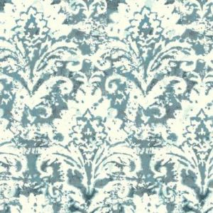 NN7300 ― Eades Discount Wallpaper & Discount Fabric