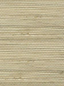 NR106X  ― Eades Discount Wallpaper & Discount Fabric