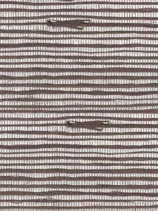NR109X  ― Eades Discount Wallpaper & Discount Fabric