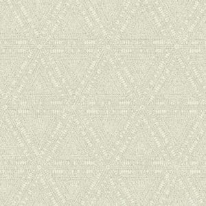 NR1508 ― Eades Discount Wallpaper & Discount Fabric