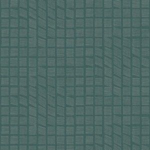 NR1522 ― Eades Discount Wallpaper & Discount Fabric
