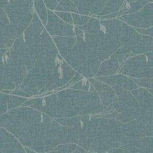 NR1527 ― Eades Discount Wallpaper & Discount Fabric