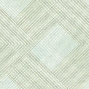 NR1534 ― Eades Discount Wallpaper & Discount Fabric