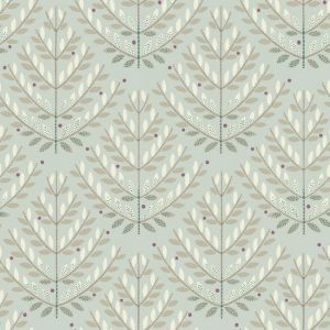  NR1589 ― Eades Discount Wallpaper & Discount Fabric