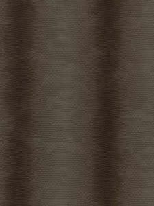 NS781113  ― Eades Discount Wallpaper & Discount Fabric
