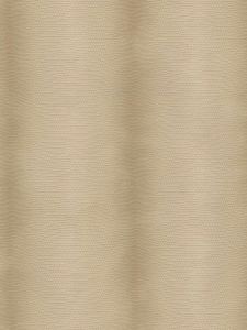 NS781144  ― Eades Discount Wallpaper & Discount Fabric
