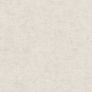 NT33717 ― Eades Discount Wallpaper & Discount Fabric